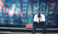 技术分析网站Economiescom：国际现货金价上方首个目标是209275美元