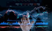 贵阳首张载人自动驾驶测试牌照发放 勘设股份参股公司翰凯斯的Robobus将试运行