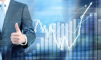 亏损3000亿元！全球最大主权财富基金披露