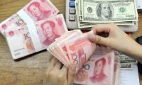 国货童装幼岚走向线下，开始做“一家人”的生意