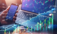 东方甄选澄清传闻不实 股价一度涨近7%