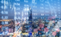 科兴制药遭行政监管 信披与资金管理等存在三大问题