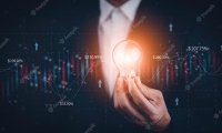 机构：8月TOP100房企销售额环比降低2
