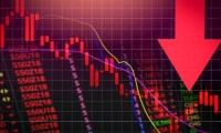 弘宇股份拟每10股派发现金红利0
