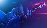 天迈科技：公司研发的液冷超级快充桩 最大支持600kw快速充电 可以满足多种车型的充电需求