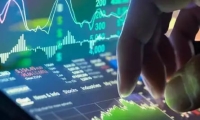 一季度我国金条及金币消费量同比增长近三成 黄金首饰消费却降了26