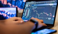 金龙鱼部分募投项目延期 今年上半年公司增利不增收