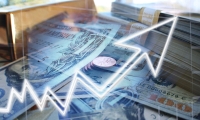 多家全球养老基金宣布：暂停对美国资产的投资