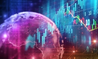 金安国纪拟售上海金板60%的股权 预计交易价1