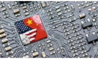 欧洲央行官员NAGEL：通胀可能在年中之前回到目标水平