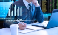 上海发布《上海市支持跨国公司地区总部提升能级的若干措施》