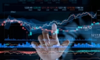 5月资金面前瞻：政府债净融资规模预计显著抬升 央行有望提供流动性支持